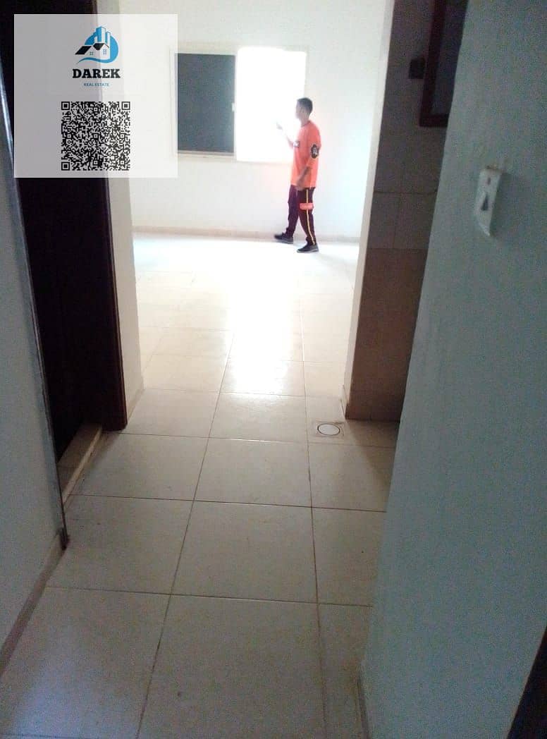 WhatsApp Image 2025-05-24 at 3.46. 17 PM. jpeg WhatsApp Image 2025-05-24 at 3.46. 17 PM. jpeg