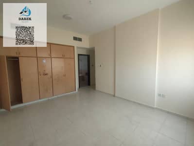 1 Bedroom Flat for Rent in Al Nuaimiya, Ajman - WhatsApp Image 2025-05-26 at 11.07. 46 AM. jpeg