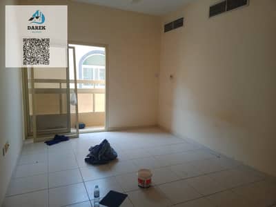 1 Bedroom Flat for Rent in Al Mowaihat, Ajman - WhatsApp Image 2025-05-27 at 12.54. 36 PM (1). jpeg