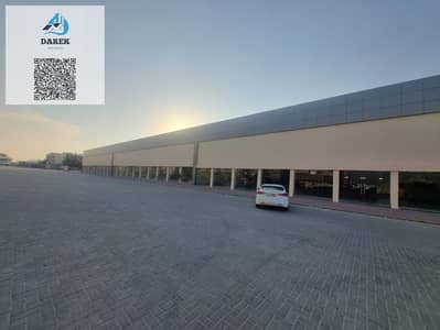 Showroom for Rent in Al Jurf, Ajman - WhatsApp Image 2025-05-25 at 1.00. 22 PM. jpeg