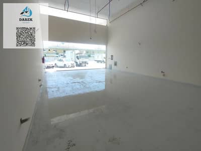 艾尔朱尔夫， 阿治曼 展览店面待租 - WhatsApp Image 2025-05-27 at 2.19. 05 PM (1). jpeg