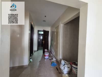 阿尔罗达， 阿治曼 1 卧室公寓待租 - WhatsApp Image 2025-05-18 at 12.07. 53 PM. jpeg