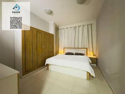 2 Bedroom Flat for Rent in Corniche Ajman, Ajman - WhatsApp Image 2025-05-20 at 10.15. 29 PM. jpeg
