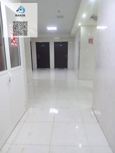1 Bedroom Apartment for Rent in Al Rawda, Ajman - WhatsApp Image 2025-05-24 at 12.54. 22 PM. jpeg