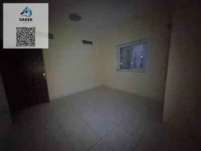 2 Bedroom Flat for Rent in Al Rashidiya, Ajman - WhatsApp Image 2025-05-24 at 3.06. 07 PM (1). jpeg