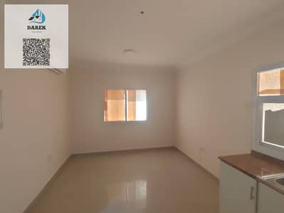 Studio for Rent in Al Alia, Ajman - WhatsApp Image 2025-05-24 at 5.18. 41 PM. jpeg