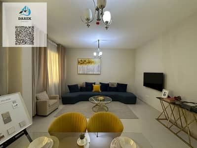 2 Bedroom Flat for Sale in Al Yasmeen, Ajman - WhatsApp Image 2025-05-11 at 11.39. 42 AM (1). jpeg