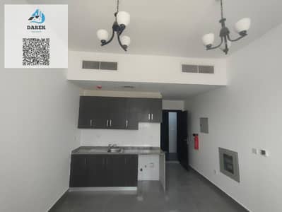 Studio for Rent in Al Alia, Ajman - WhatsApp Image 2025-05-24 at 5.22. 59 PM (1). jpeg