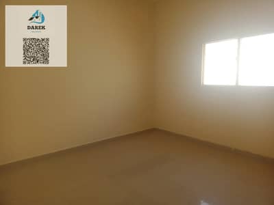 1 Bedroom Flat for Rent in Al Rawda, Ajman - WhatsApp Image 2025-05-27 at 12.44. 54 PM. jpeg