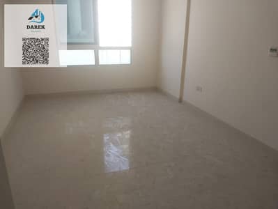 شقة 3 غرف نوم للايجار في الراشدية، عجمان - WhatsApp Image 2025-05-27 at 2.52. 00 PM. jpeg