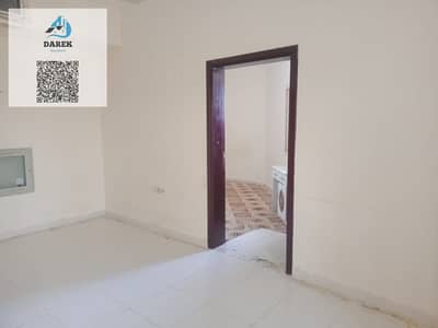 1 Bedroom Flat for Rent in Al Mowaihat, Ajman - WhatsApp Image 2025-05-27 at 1.00. 24 PM. jpeg