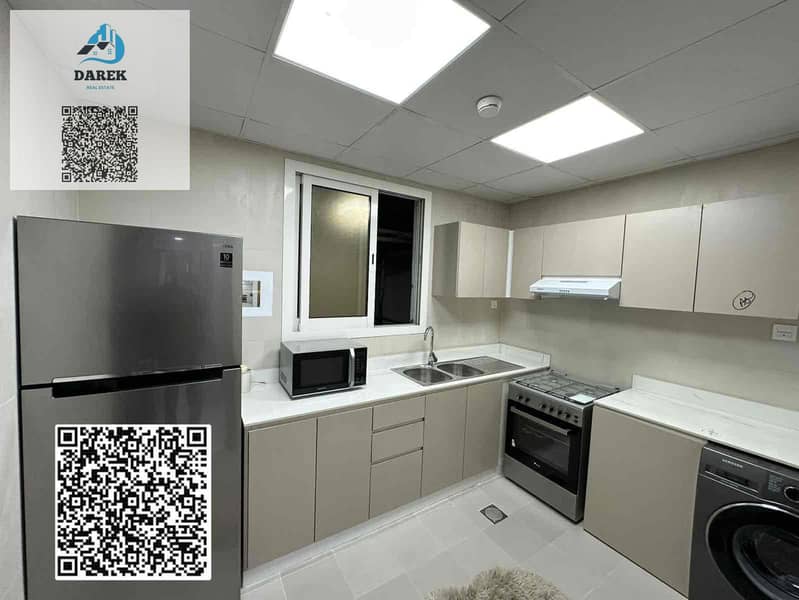 b1eb7ac9-4f9d-4435-aa08-fc9d88125b5e. jpg b1eb7ac9-4f9d-4435-aa08-fc9d88125b5e. jpg