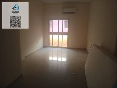 1 Bedroom Flat for Rent in Al Rawda, Ajman - WhatsApp Image 2025-05-27 at 12.44. 56 PM (1). jpeg