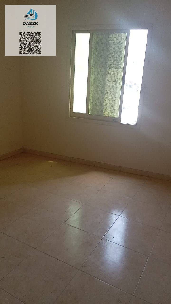 WhatsApp Image 2025-05-27 at 3.12. 16 PM. jpeg WhatsApp Image 2025-05-27 at 3.12. 16 PM. jpeg