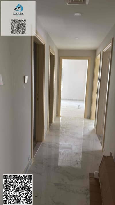2 Cпальни Апартаменты в аренду в Корниш Аджман, Аджман - 49badc00-ec18-4d06-94e8-d69cb6bd07f4. jpg