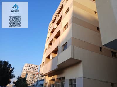 1 Bedroom Apartment for Rent in Al Nuaimiya, Ajman - WhatsApp Image 2025-05-24 at 5.39. 56 AM. jpeg