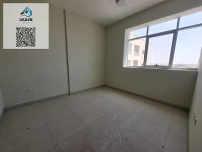 2 Cпальни Апартамент в аренду в Аль Джурф, Аджман - WhatsApp Image 2025-05-15 at 2.15. 29 PM. jpeg