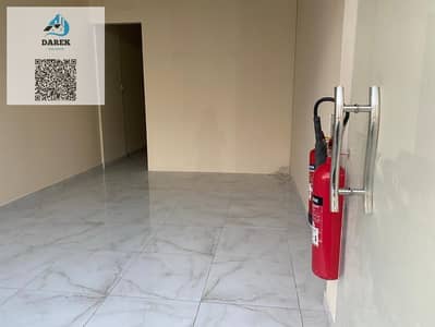 Shop for Rent in Al Rawda, Ajman - WhatsApp Image 2025-05-17 at 6.24. 27 PM. jpeg