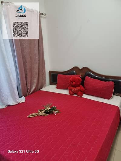 1 Bedroom Flat for Rent in Al Nuaimiya, Ajman - WhatsApp Image 2025-05-25 at 2.59. 16 PM (1). jpeg