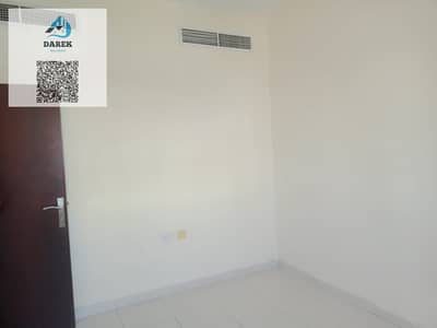 شقة 1 غرفة نوم للايجار في المويهات، عجمان - WhatsApp Image 2025-05-27 at 1.54. 39 AM (1). jpeg