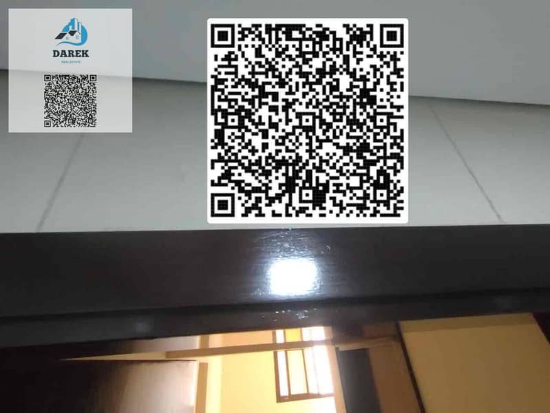 cf8ed447-bc4b-4188-b710-b0a1c343bce4. jpg cf8ed447-bc4b-4188-b710-b0a1c343bce4. jpg
