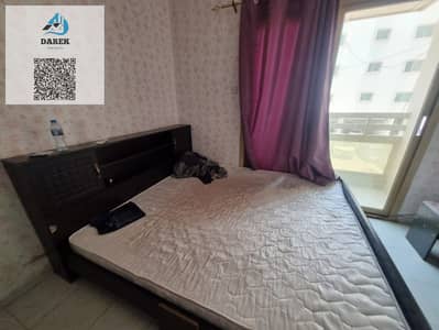 1 Спальня Апартамент в аренду в Аль Рауда, Аджман - WhatsApp Image 2025-05-21 at 11.21. 45 AM. jpeg