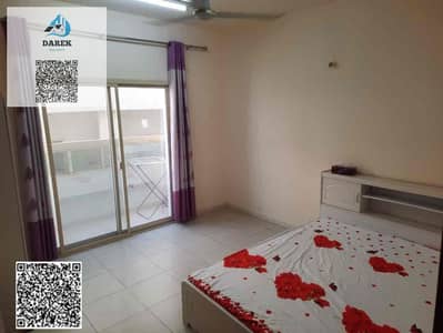 2 Bedroom Flat for Rent in Al Jurf, Ajman - 1885f70e-cdf0-4129-89ff-4410c65bbf8b. jpg