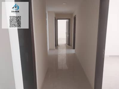3 Bedroom Flat for Rent in Al Rashidiya, Ajman - WhatsApp Image 2025-05-27 at 2.52. 03 PM (1). jpeg