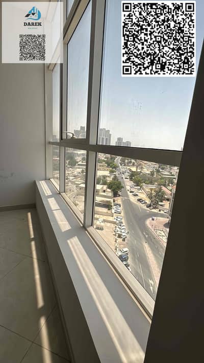 3 Cпальни Апартамент в аренду в Корниш Аджман, Аджман - e9572441-7ea7-4751-bdc9-29e66107a831. jpg