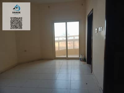 1 Bedroom Apartment for Rent in Al Mowaihat, Ajman - WhatsApp Image 2025-05-27 at 2.00. 23 AM. jpeg