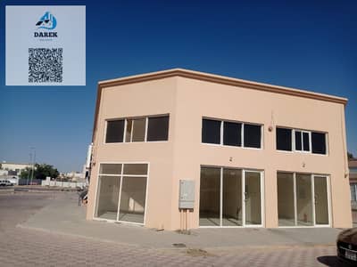 محل تجاري  للايجار في الحميدية، عجمان - WhatsApp Image 2025-04-24 at 2.11. 05 PM. jpeg