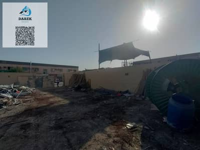 Warehouse for Rent in Al Jurf, Ajman - WhatsApp Image 2025-05-12 at 5.46. 49 PM. jpeg