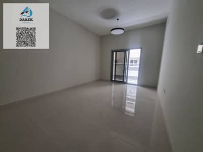 2 Bedroom Flat for Rent in Al Jurf, Ajman - WhatsApp Image 2025-05-21 at 8.43. 37 PM. jpeg