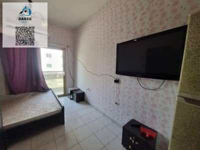 Студия в аренду в Аль Рауда, Аджман - WhatsApp Image 2025-05-20 at 2.31. 25 PM (1). jpeg