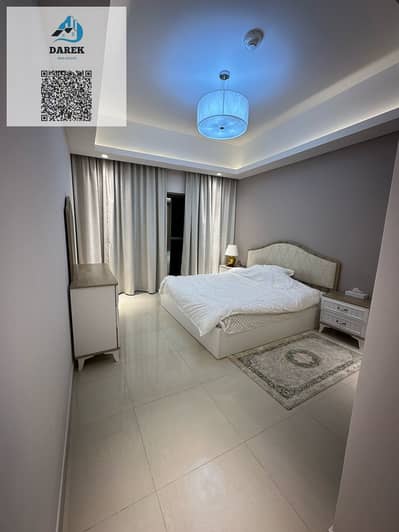 2 Bedroom Apartment for Rent in Al Rashidiya, Ajman - WhatsApp Image 2025-05-21 at 9.59. 30 PM (1). jpeg