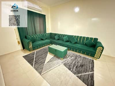 2 Bedroom Flat for Rent in Al Mowaihat, Ajman - WhatsApp Image 2025-05-20 at 10.12. 54 PM. jpeg