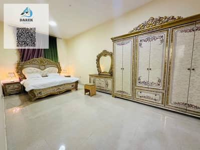 2 Bedroom Apartment for Rent in Al Rashidiya, Ajman - WhatsApp Image 2025-05-20 at 10.14. 03 PM. jpeg