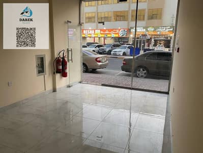 Магазин в аренду в Аль Рауда, Аджман - WhatsApp Image 2025-05-17 at 6.24. 25 PM (1). jpeg