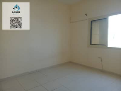 1 Bedroom Flat for Rent in Al Rawda, Ajman - WhatsApp Image 2025-05-27 at 12.54. 33 PM. jpeg