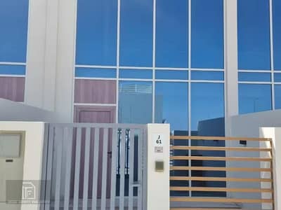 1 Bedroom Townhouse for Rent in Dubailand, Dubai - Weixin Image_20250213135035(1). jpg