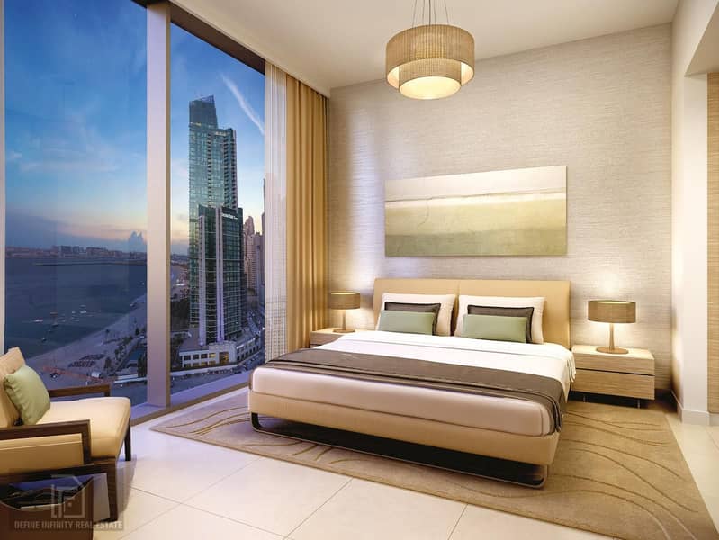 3 52_42_BEDROOM(1). jpg