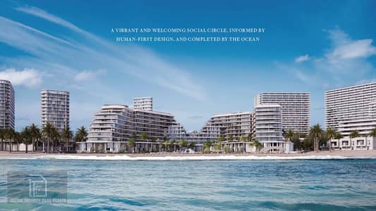 2 Bedroom Villa for Sale in Mina Al Arab, Ras Al Khaimah - 1741250576264-9bfae041-596a-4384-a798-034d6d1f782d_4. jpg