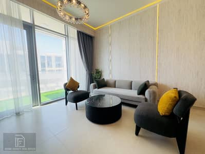 2 Bedroom Flat for Rent in Al Wasl, Dubai - WhatsApp Image 2025-02-10 at 12.57. 41 PM (1). jpeg