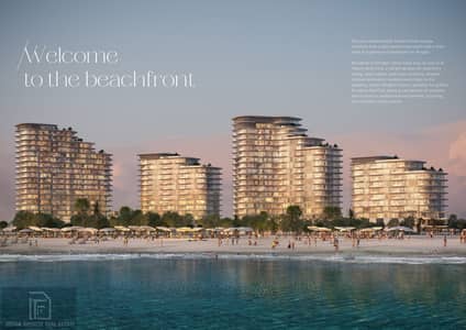 1 Bedroom Apartment for Sale in Al Hamra Village, Ras Al Khaimah - Ellington Views I_Brochure_pages-to-jpg-0006. jpg