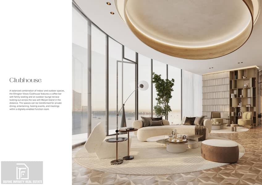 3 Ellington Views I_Brochure_pages-to-jpg-0016. jpg