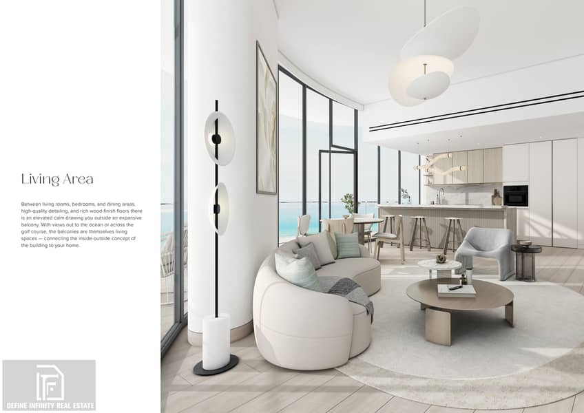 4 Ellington Views I_Brochure_pages-to-jpg-0024. jpg