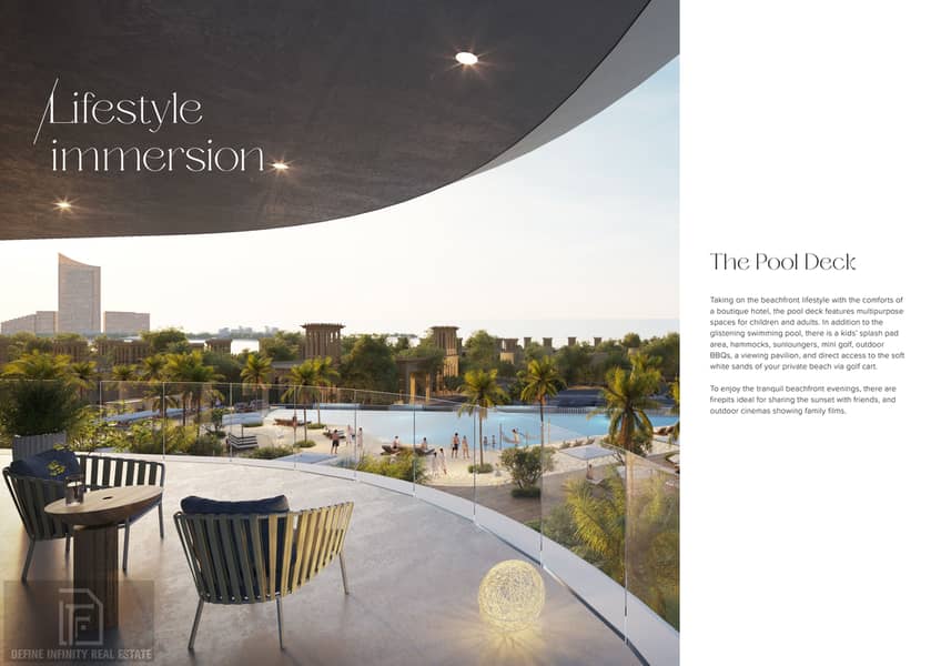 9 Ellington Views I_Brochure_pages-to-jpg-0013. jpg