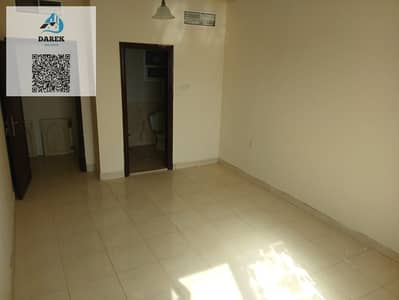 1 Bedroom Flat for Rent in Al Nuaimiya, Ajman - WhatsApp Image 2025-01-21 at 7.58. 54 PM (1). jpeg