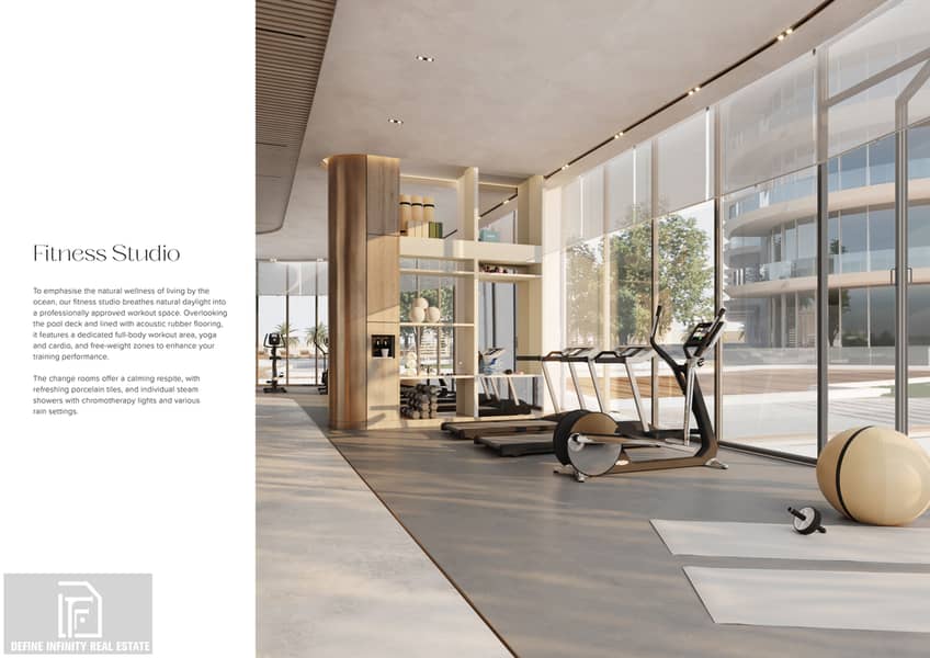 10 Ellington Views I_Brochure_pages-to-jpg-0014. jpg