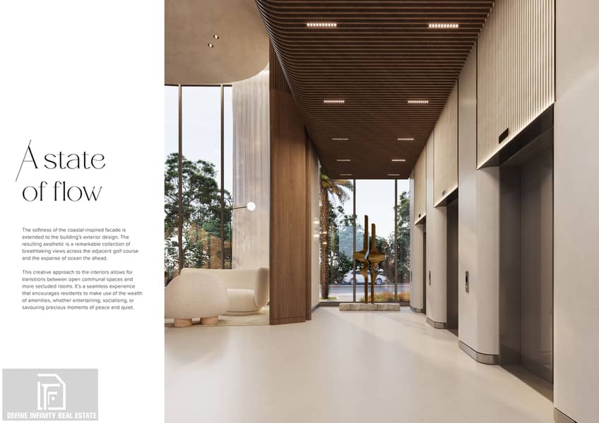 14 Ellington Views I_Brochure_pages-to-jpg-0009. jpg